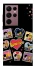 Чохол на Samsung Galaxy S22 Ultra Love is ver.2 фото 1 з 1