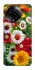 Чохол на Realme C67 4G Flowers v11 фото 1 з 1