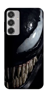 Чохол на Samsung Galaxy M35 Venom smile фото 1 з 1