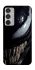 Чохол на Samsung Galaxy M35 Venom smile фото 1 з 1