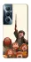 Чохол на Realme C65 4G Harry Potter V22 фото 1 з 1