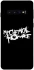 Чехол на Samsung Galaxy S10 My Chemical Romance logo фото 1 Чехол на Samsung Galaxy S10 My Chemical Romance logo фото 1 из 1