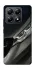 Чохол на Xiaomi 14T BMW v44 фото 1 з 1