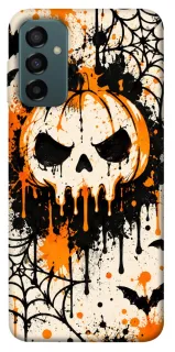 Чехол на Samsung Galaxy M13 4G Halloween v1 фото 1 из 1