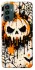 Чехол на Samsung Galaxy M23 5G Halloween v1 фото 1 из 1