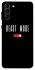 Чохол на Samsung Galaxy S21+ Beast mode фото 1 з 1