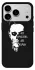 Чехол на Apple iPhone 18 Pro Max All Monsters are Human фото 1 из 1