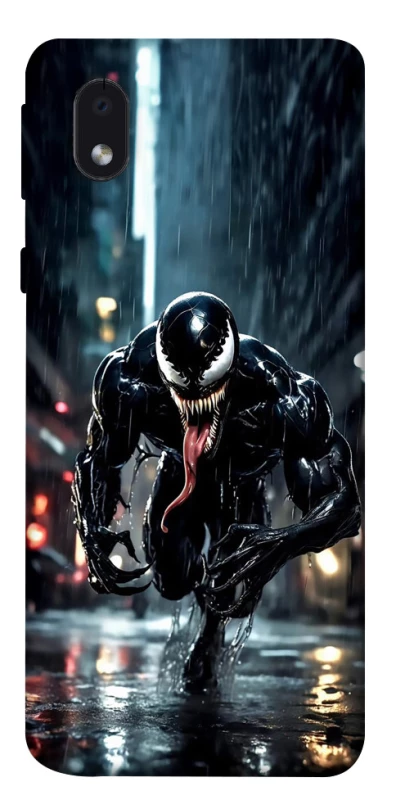 Чохол на Samsung Galaxy M01 Core / A01 Core Venom v2 фото 1 з 1