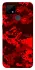 Чохол на Realme C21 Camouflage v28 фото 1 з 1