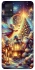 Чохол на Samsung Galaxy A51 Christmas spirit ver.16 фото 1 з 1