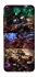 Чохол на Samsung Galaxy A37 5G League of Legends фото 1 з 1