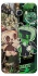 Чохол на Samsung J710F Galaxy J7 (2016) Dandy World Shelly Art фото 1 з 1