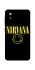 Чохол на ZTE Blade A3 (2019) Nirvana ver.1 фото 1 з 1