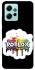 Чохол на Xiaomi Redmi Note 12 4G Roblox logo ver.2 фото 1 з 1