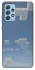 Чохол на Samsung Galaxy A52 4G / A52 5G Minecraft sky фото 1 з 1