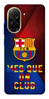 Чохол на Xiaomi Redmi A5 (Europe version) FC Barcelona v5 фото 1 з 1