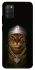 Чехол на Samsung Galaxy A02s Cat in Bling фото 1 Чехол на Samsung Galaxy A02s Cat in Bling фото 1 из 1