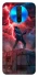 Чохол на Xiaomi Redmi K30 Stranger Things ver.45 фото 1 з 1