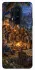 Чохол на OnePlus 8 Pro Wow forever v7 фото 1 з 1