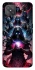 Чехол на Oppo A92s Magic Death фото 1 Чехол на Oppo A92s Magic Death фото 1 из 1