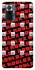Чехол на Xiaomi Redmi Note 10 Pro Roblox aesthetics ver.9 фото 1 из 1