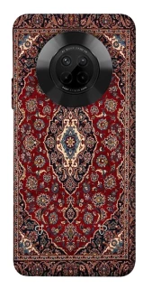 Чехол на Huawei Y9a Килим v2 фото 1 из 1