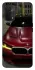 Чохол на Oppo A54 5G / A74 5G BMW V56 фото 1 з 1