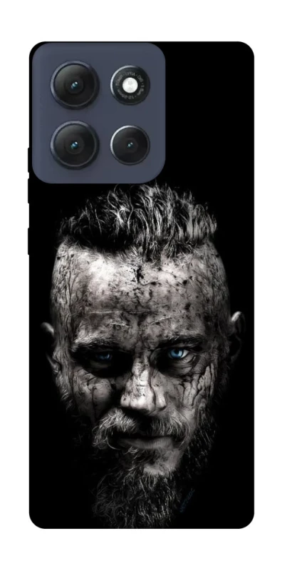 Чохол на Motorola Moto G86 Power Ragnar фото 1 з 1