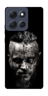 Чохол на Motorola Moto G86 Power Ragnar фото 1 з 1