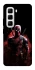 Чехол на Infinix Hot 50 Pro Deadpool фото 1 из 1