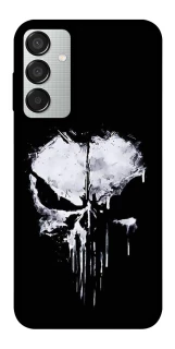 Чохол на Samsung Galaxy M15 5G Каратель фото 1 з 1