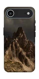 Чохол на Apple iPhone 17 Air (6.5") Mountain v2 фото 1 з 1