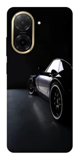 Чохол на Xiaomi Redmi A5 (Europe version) Чорний 911 фото 1 з 1