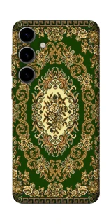 Чохол на Samsung Galaxy S25 FE Килим v9 фото 1 з 1