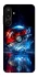 Чехол на Samsung Galaxy M16 5G Pokemon ver.2 фото 1 из 1