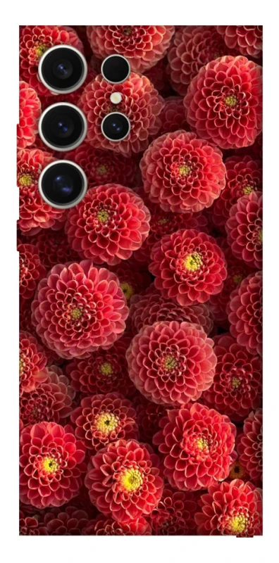 Чохол на Samsung Galaxy S25 Ultra Midnight1 фото 1 з 1