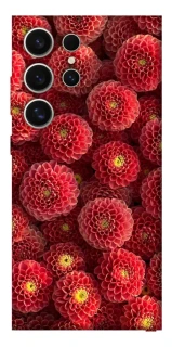 Чохол на Samsung Galaxy S25 Ultra Midnight1 фото 1 з 1