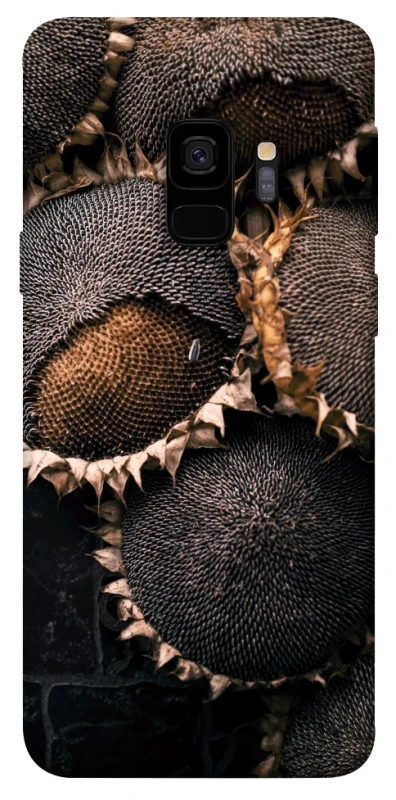 Чохол на Samsung Galaxy S9 Dreams2 фото 1 з 1