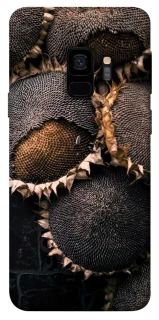 Чохол на Samsung Galaxy S9 Dreams2 фото 1 з 1