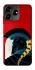 Чехол на ZTE Blade V50 Design 4G Agamemnon фото 1 из 1