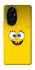 Чехол на Honor 200 SpongeBob фото 1 из 1
