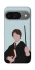 Чехол на Google Pixel 10 Harry Potter v5 фото 1 из 1
