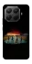 Чехол на Xiaomi 15T Pro Stranger Things ver.7 фото 1 из 1