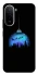Чохол на Xiaomi Redmi A7 Pro 4G Christmas spirit фото 1 з 2