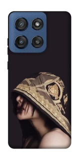 Чохол на Motorola Edge 60 Stylus HyunJin v2 фото 1 з 1