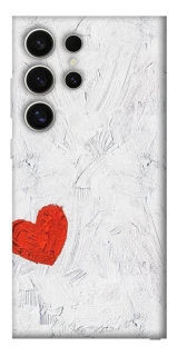 Чохол на Samsung Galaxy S25 Ultra Love aesthetic ver.5 фото 1 з 1