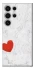 Чохол на Samsung Galaxy S25 Ultra Love aesthetic ver.5 фото 1 з 1