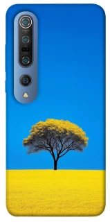 Чохол на Xiaomi Mi 10 / Mi 10 Pro Field v2 фото 1 з 1