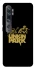 Чохол на Xiaomi Mi Note 10 / Note 10 Pro / Mi CC9 Pro Linkin Park logo ver.5 фото 1 з 1