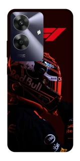 Чохол на Realme Note 60 F-1 ver.1 фото 1 з 1